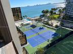 600 NE 36th St #911 Miami, FL 33137