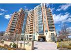 1830 Fountain Dr #602 Reston, VA 20190