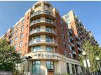 3600 S Glebe Rd #425W Arlington, VA 22202