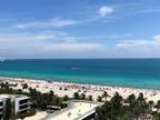 100 Lincoln Rd #1423 Miami Beach, FL 33139