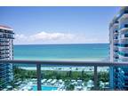 2301 Collins Ave #1424 Miami Beach, FL 33139