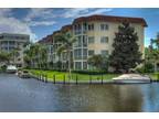 1257 S Portofino Dr #36 Sarasota, FL 34242