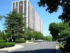 11801 Rockville Pike #612 Rockville, MD 20852