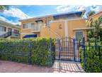 8144 Harding Ave #1 Miami Beach, FL 33141