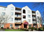 8383 Buttress Ln #102 Manassas, VA 20110