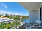 354 Chilean Ave Unit #6 C Palm Beach, FL 33480