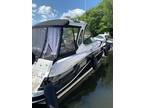 2014 Four Winns Vista 375 Boat for Sale
