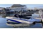 2008 Tahoe Q7i Boat for Sale