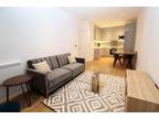 1 bed Apartment in Acton for rent