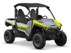 2022 Yamaha Wolverine X2 850 R-Spec ATV for Sale