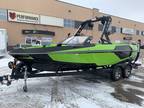 2019 Axis T22 Boat for Sale