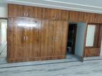7 bedroom in Chandigarh Chandigarh N/A