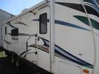 2012 Keystone Outback 250RS 27ft