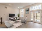 1339 N Marston St #2 Philadelphia, PA 19121