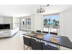 8925 Collins Ave #2H Surfside, FL 33154