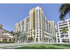 801 S S Olive Ave Unit #1602 West Palm Beach, FL 33401