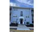 7096 Spring Garden Dr #102 Springfield, VA 22150