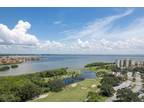 2900 Cove Cay Dr #3E Clearwater, FL 33760