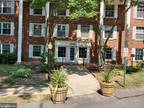 7630 Provincial Dr #107 McLean, VA 22102