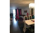 1775 Washington Ave #4A Miami Beach, FL 33139