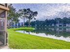 5521 80th St #509 Saint Petersburg, FL 33709