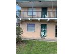 1711 Dixon Blvd #230 Cocoa, FL 32926