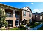 14214 Fredricksburg Dr #108 Orlando, FL 32837