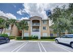 278 Village Blvd #8205 Tequesta, FL 33469