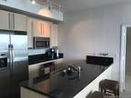 79 SW 12th St #2503-S Miami, FL 33130