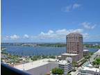 801 S Olive Ave #1107 West Palm Beach, FL 33401