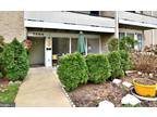 7566 Spring Lake Dr #A Bethesda, MD 20817