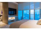 16901 Collins Ave #2404 Sunny Isles Beach, FL 33160