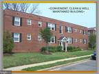 1210 N Kenilworth St #1 Arlington, VA 22205