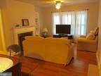 5914 Kingswood Rd #B Bethesda, MD 20814