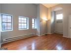 2015 Walnut St #204 Philadelphia, PA 19103