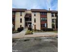 9645 White Acre Rd #A-2 Columbia, MD 21045
