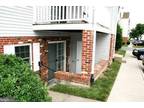 102 Grosvenor Ln #3 Stafford, VA 22556