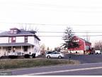 1167 Bridge Rd #APT E Schwenksville, PA 19473