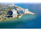 2200 S Ocean Ln #3004 Fort Lauderdale, FL 33316