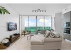 2900 NE 7th Ave #3604 Miami, FL 33137