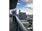 45 SW 9th St #3306 Miami, FL 33130