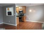 610 Main St #310 Laurel, MD 20707