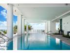 6901 Collins Ave #601 Miami Beach, FL 33141