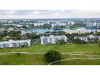 2850 N Palm Aire Dr #404 Pompano Beach, FL 33069