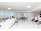 17201 Collins Ave #1807 Sunny Isles Beach, FL 33160