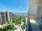 201 Crandon Blvd #1224 Key Biscayne, FL 33149