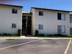 4215 E Bay Dr #1803A Clearwater, FL 33764