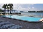 675 S Gulfview Blvd #805 Clearwater Beach, FL 33767