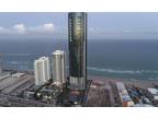 18555 Collins Ave #2103 Sunny Isles Beach, FL 33160