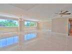 650 Ocean Dr #3C Key Biscayne, FL 33149